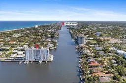 Picture of 400 Seasage Drive 402, Delray Beach, FL 33483