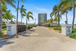 Picture of 400 Seasage Drive 402, Delray Beach, FL 33483