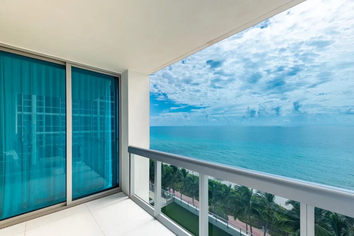 Picture of 6899 Collins Ave 908, Miami Beach, FL 33141