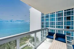 Picture of 6899 Collins Ave 908, Miami Beach, FL 33141