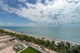 Picture of 6899 Collins Ave 908, Miami Beach, FL 33141
