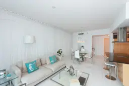 Picture of 6899 Collins Ave 908, Miami Beach, FL 33141