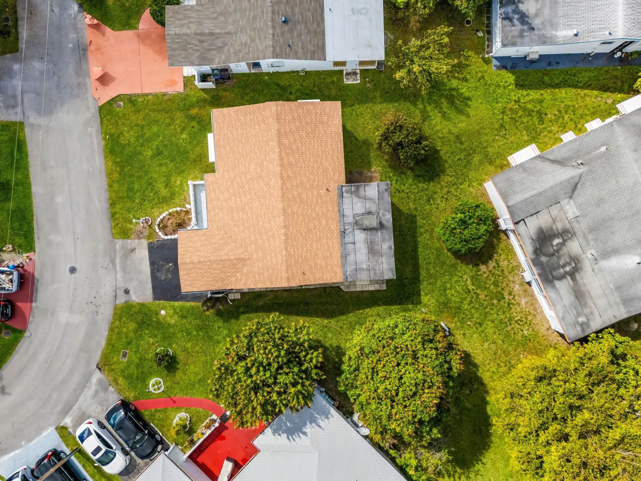 Picture of 4383 NW 47 Terrace, Lauderdale Lakes, FL 33319