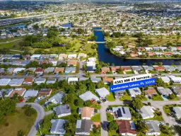 Picture of 4383 NW 47 Terrace, Lauderdale Lakes, FL 33319