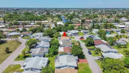 Picture of 4383 NW 47 Terrace, Lauderdale Lakes, FL 33319