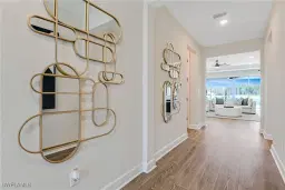 Picture of 31 Ponce Preserve Dr, Palm Coast, FL 32164