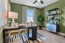 Picture of 31 Ponce Preserve Dr, Palm Coast, FL 32164