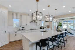 Picture of 31 Ponce Preserve Dr, Palm Coast, FL 32164