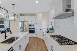 Picture of 31 Ponce Preserve Dr, Palm Coast, FL 32164