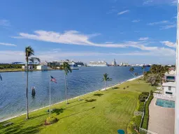 Picture of 2100 S Ocean Dr 5L, Fort Lauderdale, FL 33316