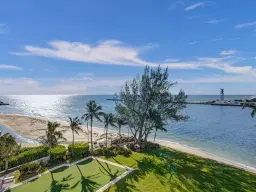 Picture of 2100 S Ocean Dr 5L, Fort Lauderdale, FL 33316
