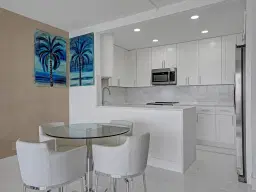 Picture of 2100 S Ocean Dr 5L, Fort Lauderdale, FL 33316