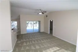 Picture of 923 SW 35Th St, Cape Coral, FL 33914