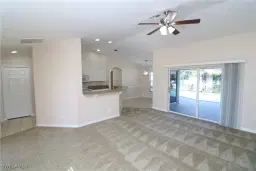 Picture of 923 SW 35Th St, Cape Coral, FL 33914