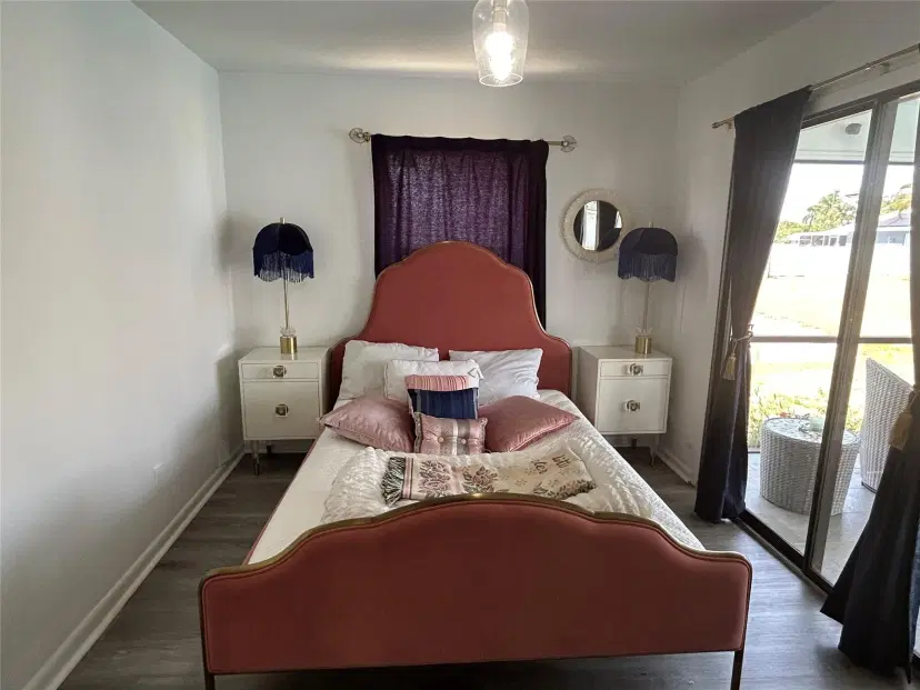 Picture of 409 SW Voltair Terrace, Port St Lucie FL 34984
