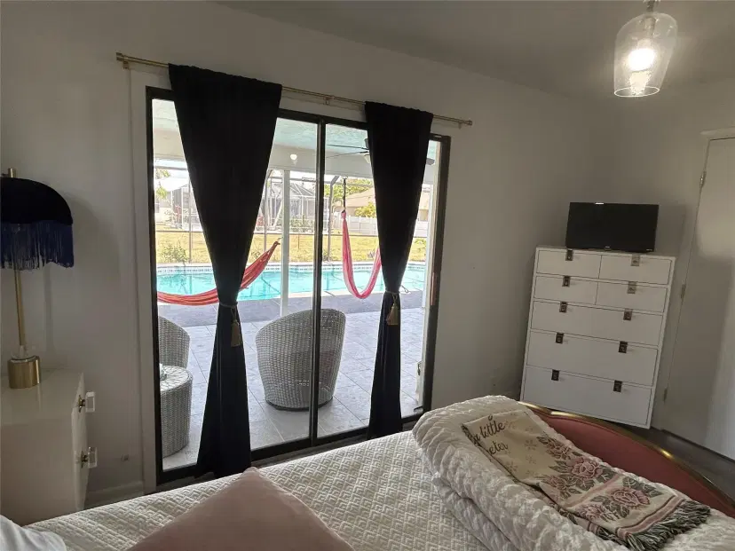 Picture of 409 SW Voltair Terrace, Port St Lucie FL 34984