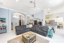 Picture of 6945 SE Bay Hill Dr, Stuart, FL 34997