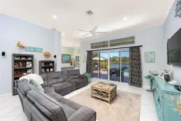 Picture of 6945 SE Bay Hill Dr, Stuart, FL 34997