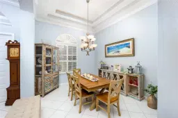 Picture of 6945 SE Bay Hill Dr, Stuart, FL 34997