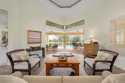 Picture of 2337 Wulfert Rd, Sanibel, FL 33957