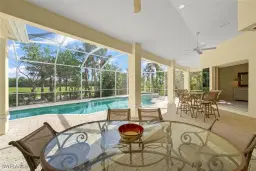 Picture of 2337 Wulfert Rd, Sanibel, FL 33957