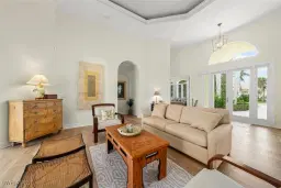 Picture of 2337 Wulfert Rd, Sanibel, FL 33957