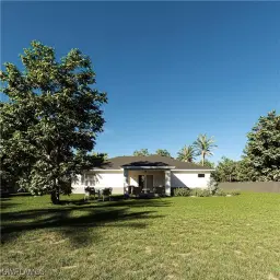 Picture of 1108 Henry Ave, Lehigh Acres, FL 33972