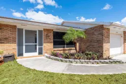 Picture of 2426 SE Stonecrop Street, Port St Lucie, FL 34984