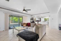 Picture of 2426 SE Stonecrop Street, Port St Lucie, FL 34984