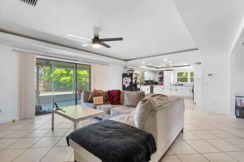 Picture of 2426 SE Stonecrop Street, Port St Lucie FL 34984
