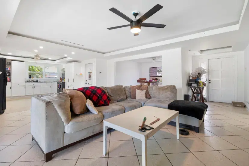 Picture of 2426 SE Stonecrop Street, Port St Lucie FL 34984