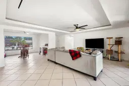 Picture of 2426 SE Stonecrop Street, Port St Lucie, FL 34984