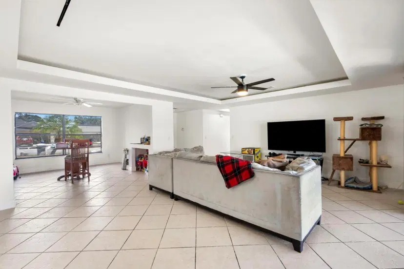 Picture of 2426 SE Stonecrop Street, Port St Lucie FL 34984