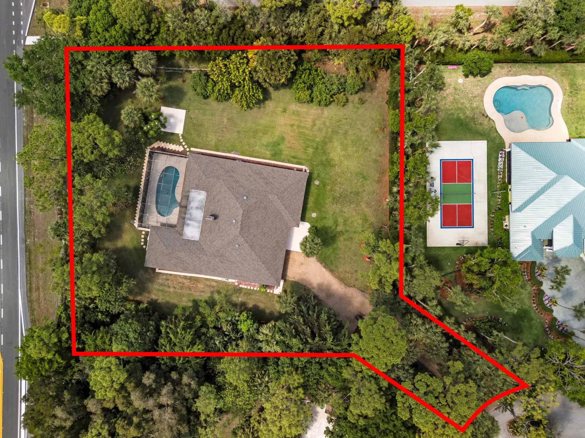 Picture of 8785 Thousand Pines Circle, West Palm Beach, FL 33411