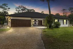 Picture of 8785 Thousand Pines Circle, West Palm Beach, FL 33411