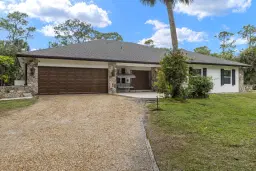 Picture of 8785 Thousand Pines Circle, West Palm Beach, FL 33411
