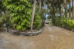 Picture of 8785 Thousand Pines Circle, West Palm Beach, FL 33411
