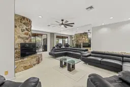Picture of 8785 Thousand Pines Circle, West Palm Beach, FL 33411