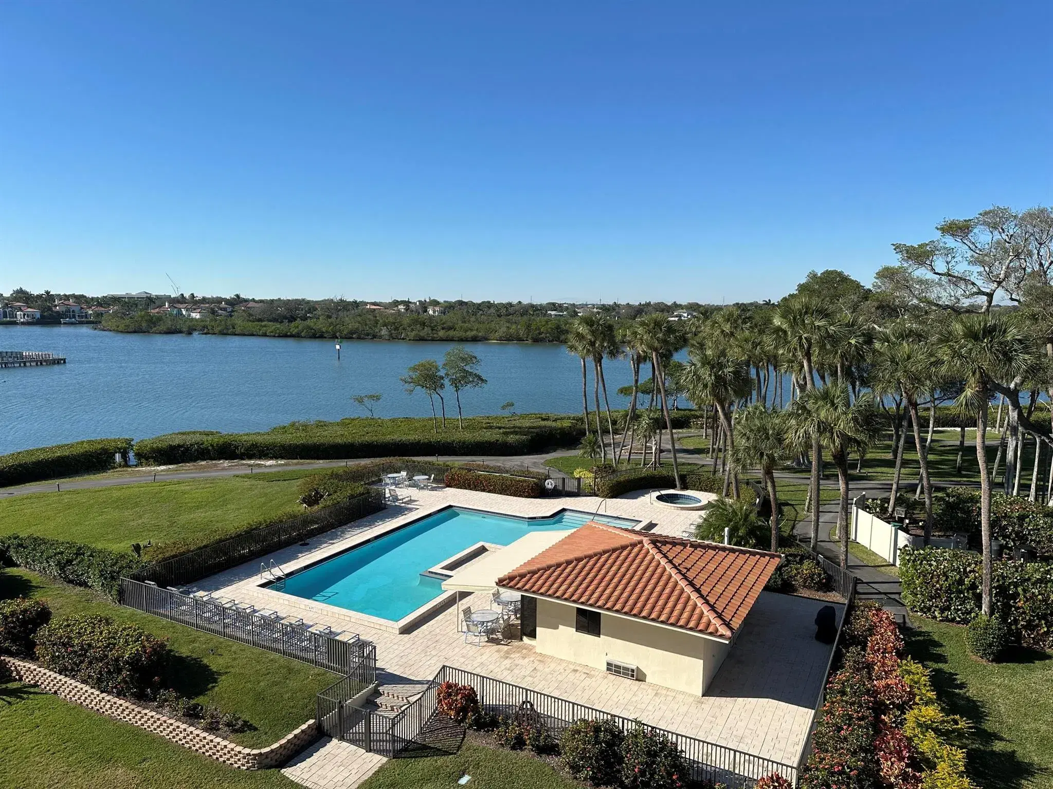 Picture of 1000 N Us Highway 1 Be502, Jupiter, FL 33477