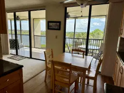 Picture of 1000 N Us Highway 1 Be502, Jupiter, FL 33477