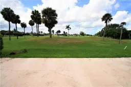Picture of 7445 Bay Hill Dr 7445, Hialeah, FL 33015