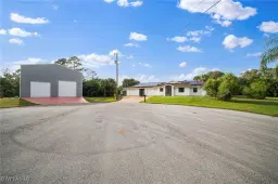 Picture of 2906 Bassinger St, Lehigh Acres, FL 33972