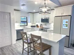 Picture of 2906 Bassinger St, Lehigh Acres, FL 33972