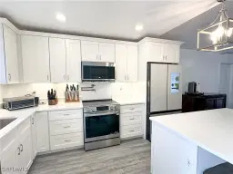 Picture of 2906 Bassinger St, Lehigh Acres, FL 33972