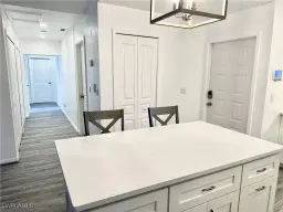 Picture of 2906 Bassinger St, Lehigh Acres, FL 33972