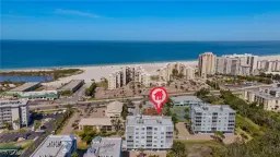 Picture of 22748 Island Pines Way 102, Fort Myers Beach, FL 33931