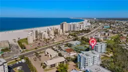 Picture of 22748 Island Pines Way 102, Fort Myers Beach, FL 33931