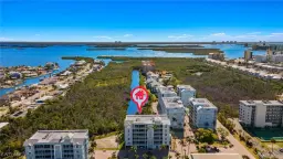 Picture of 22748 Island Pines Way 102, Fort Myers Beach, FL 33931