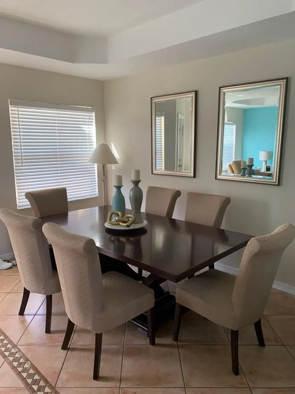 Picture of 11437 NW 62Nd Ter 230, Doral, FL 33178