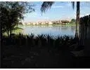 Picture of 11437 NW 62Nd Ter 230, Doral, FL 33178